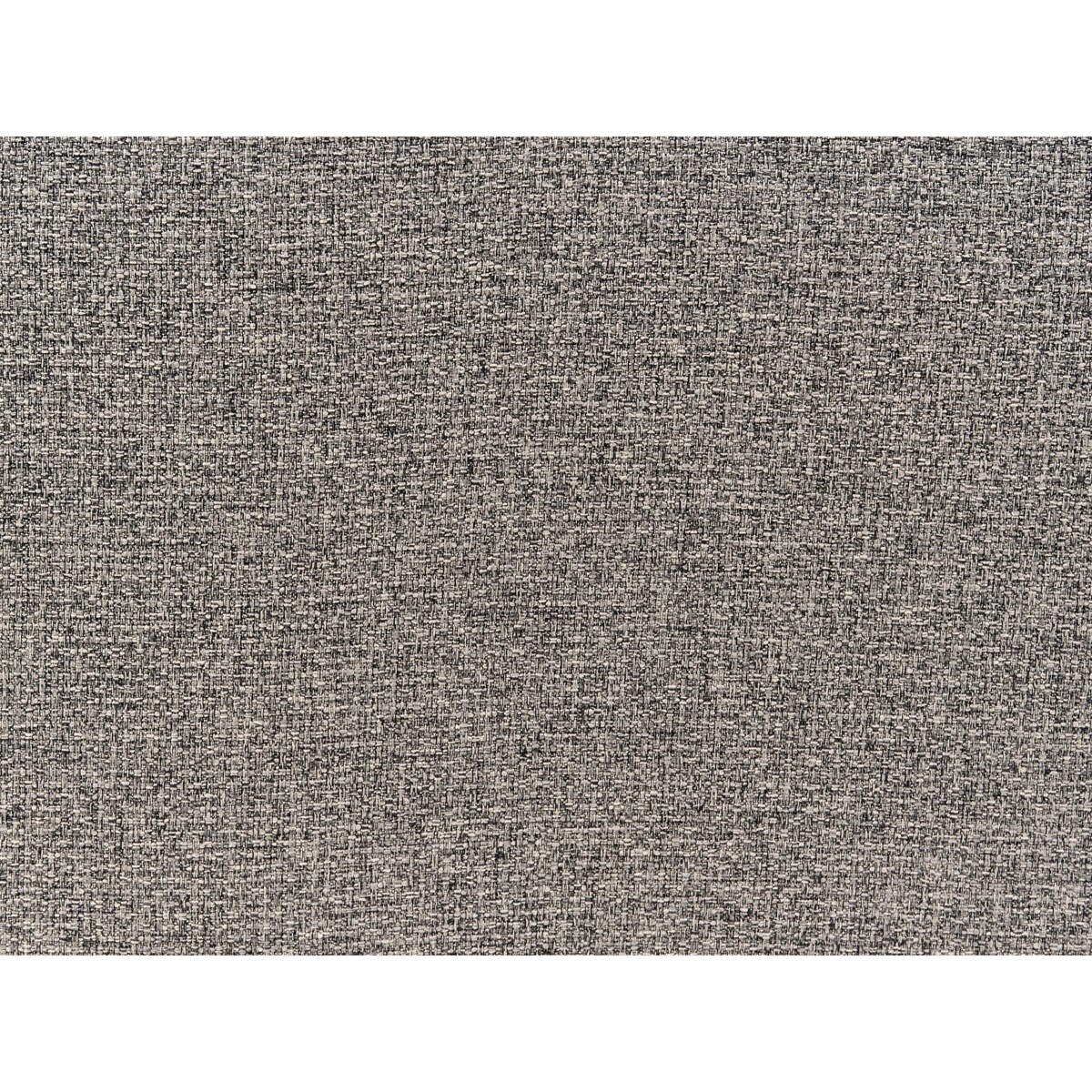 Sofa modułowa dla 3 osób AFOSS Szary