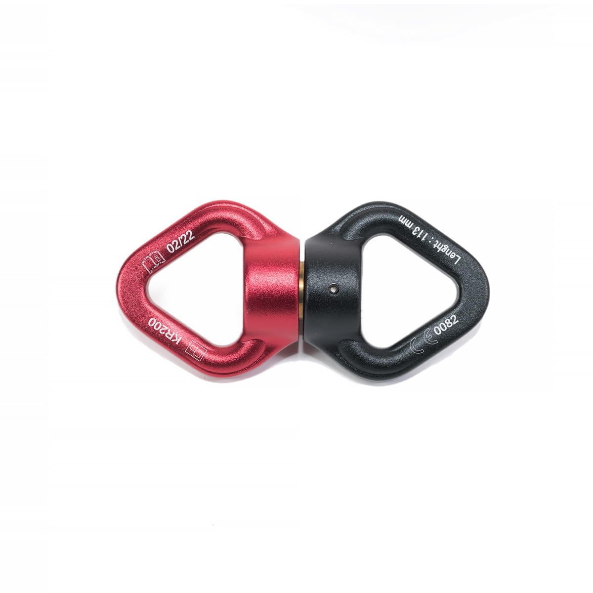 tiguar krętlik aerial