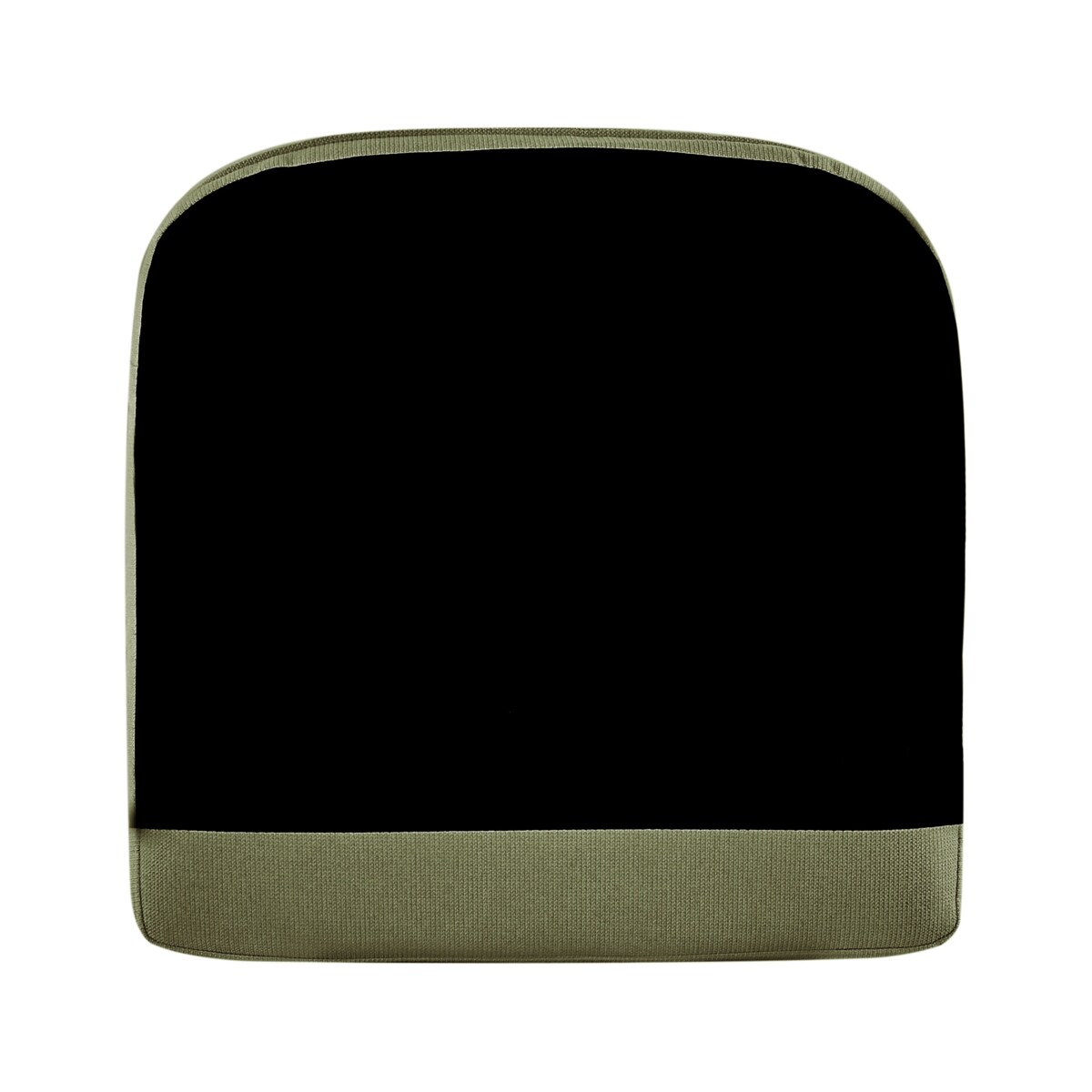 Fotel obrotowy MAGNOR Zielony