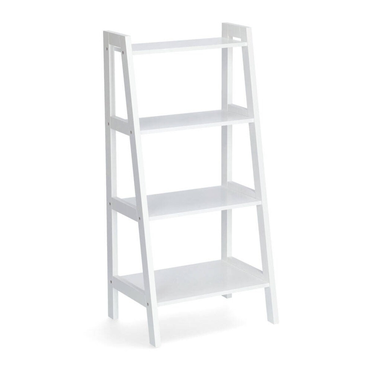 Szafka łazienkowa z MDF, 43 x 32 x 90 cm