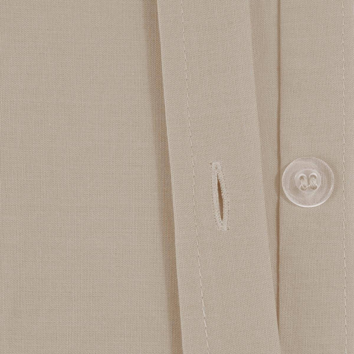 Poszwa na kołdrę, 240 x 220 cm, bawełna