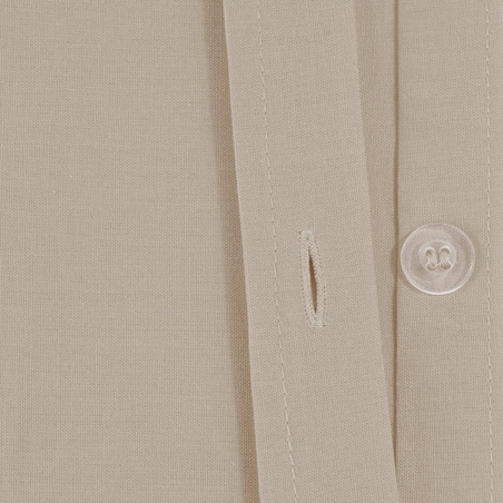 Poszwa na kołdrę, 240 x 220 cm, bawełna