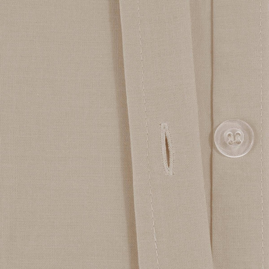 Poszwa na kołdrę, 240 x 220 cm, bawełna