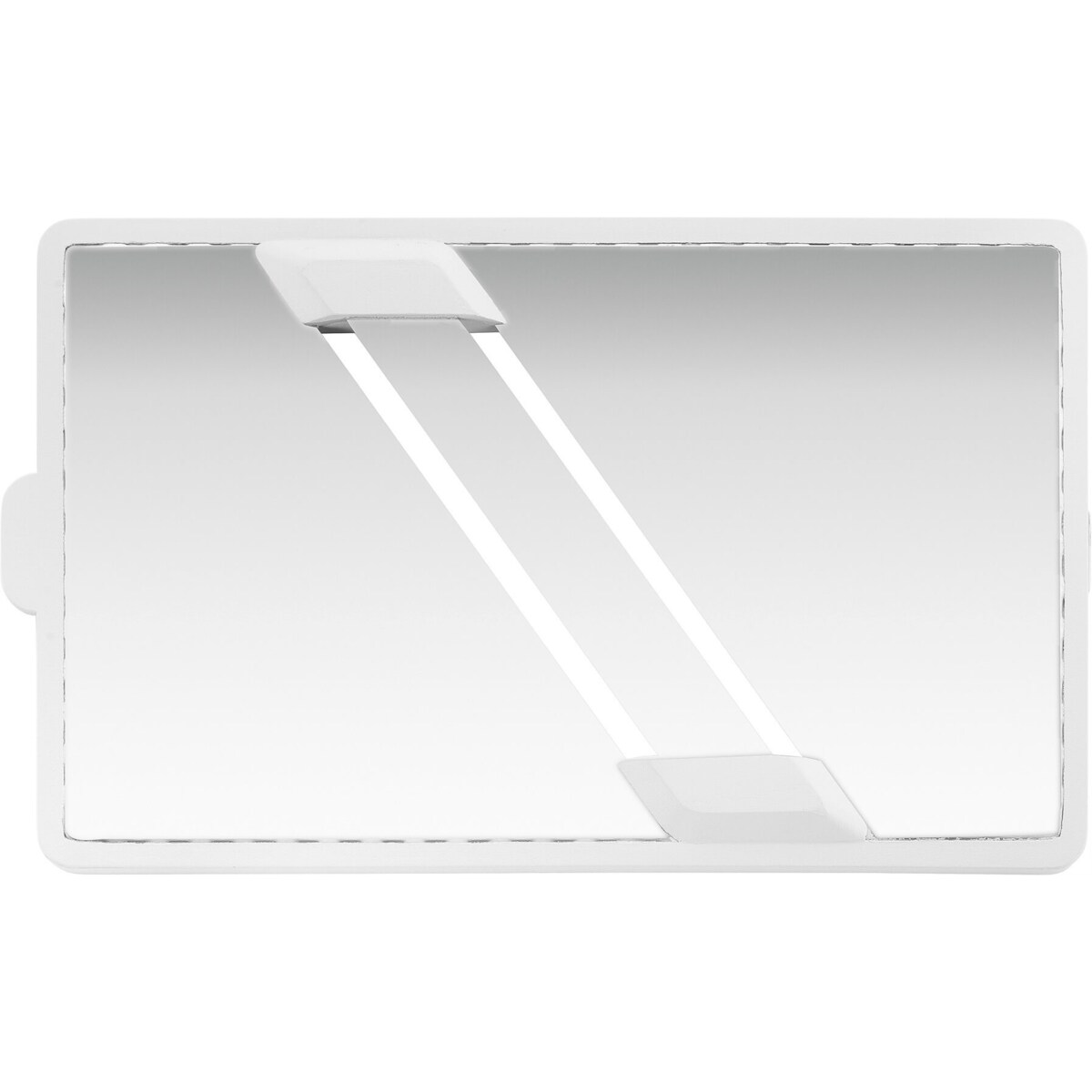 Wielofunkcyjna tarka do warzyw Zwilling Z-Cut