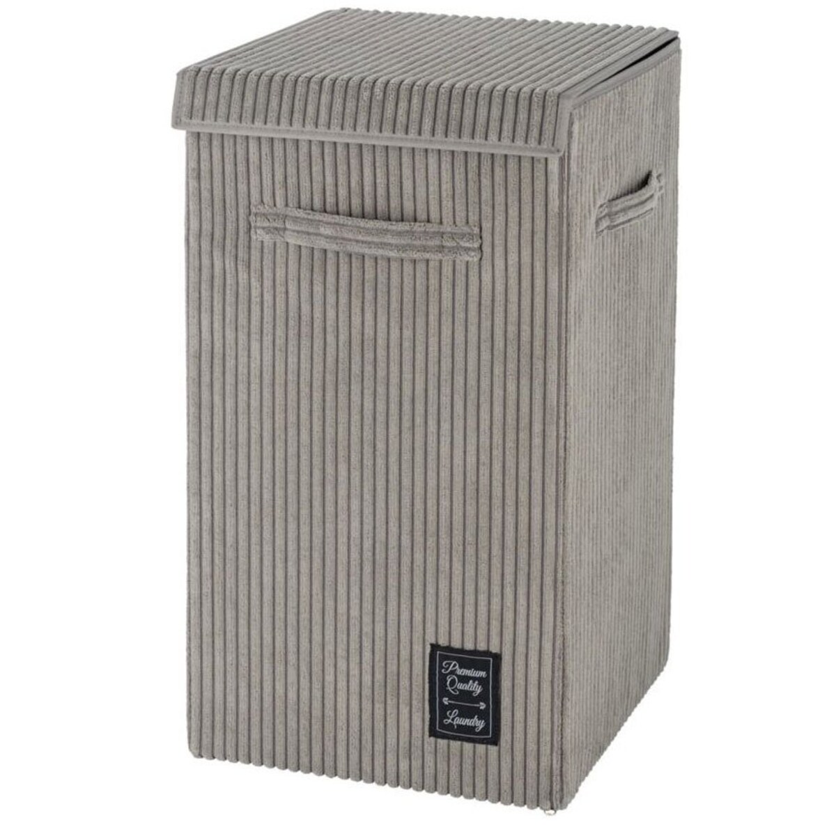 Kosz na pranie CORA, 63 L, WENKO