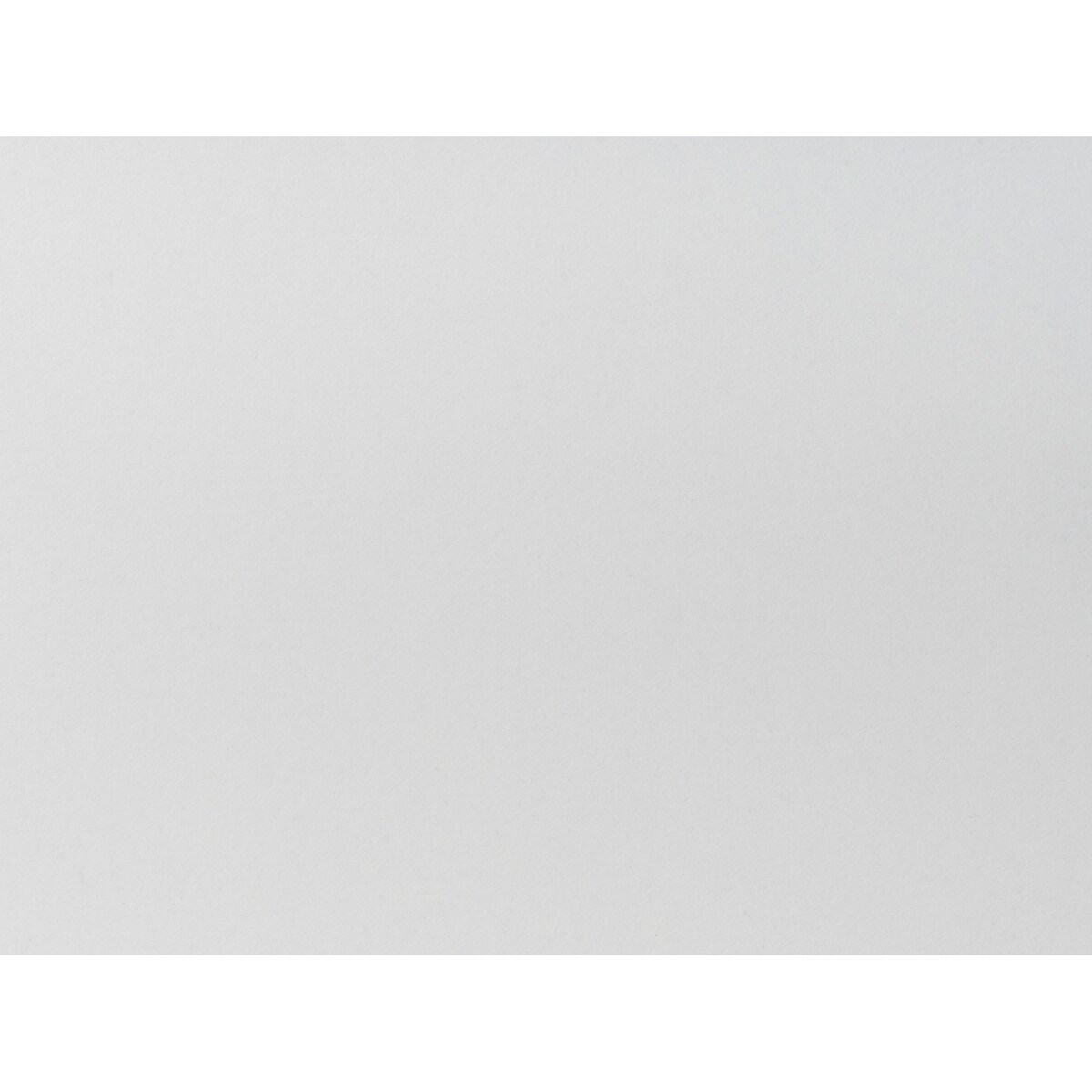 Składany moduł narożny biurka CAVI Biały 90 cm 64 cm