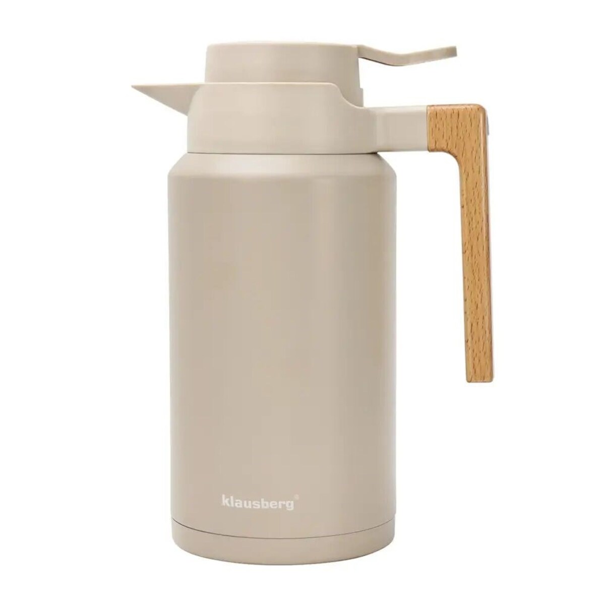 Klausberg termos konferencyjny 2.0L KB9014