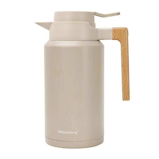 Klausberg termos konferencyjny 2.0L KB9014