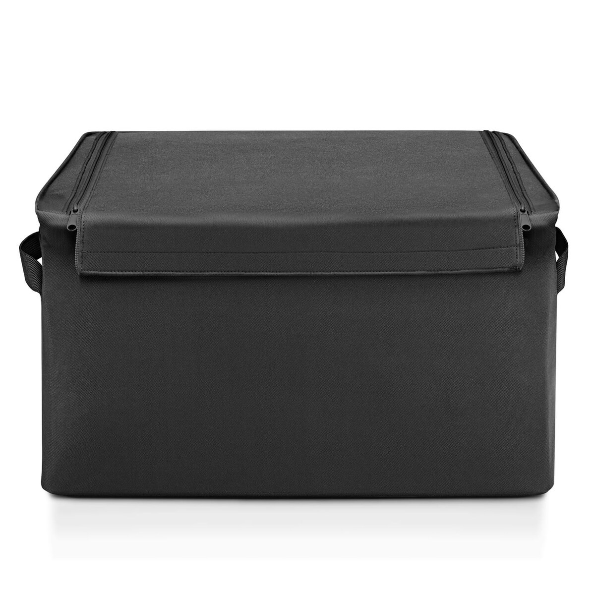 Pudełko STORAGEBOX L, black