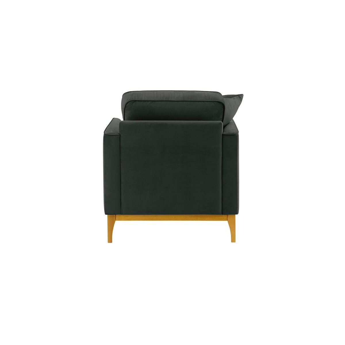 Fotel Linara-Velluto 19