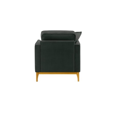 Fotel Linara-Velluto 19