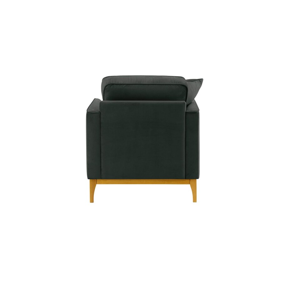 Fotel Linara-Velluto 19