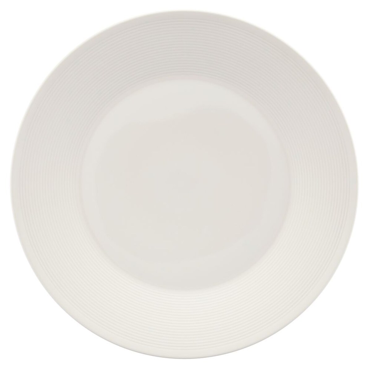 VILLA ITALIA Serwis obiadowy na 6 osób NEW YORK