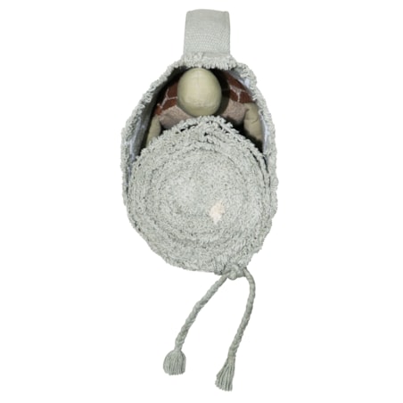 Ride & Roll zabawka Pod powierzchnią morza