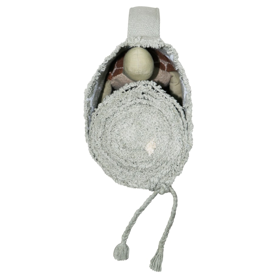 Ride & Roll zabawka Pod powierzchnią morza