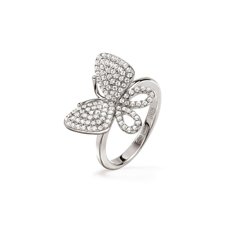 Biżuteria Folli Follie 3R17S062C44