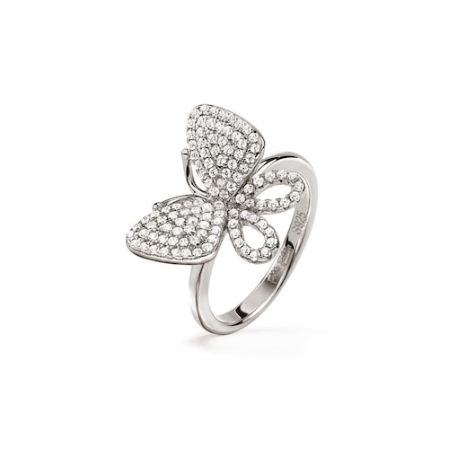 Biżuteria Folli Follie 3R17S062C44