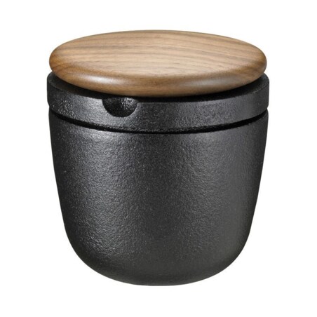 Młynek do przypraw WALNUT, Skeppshult