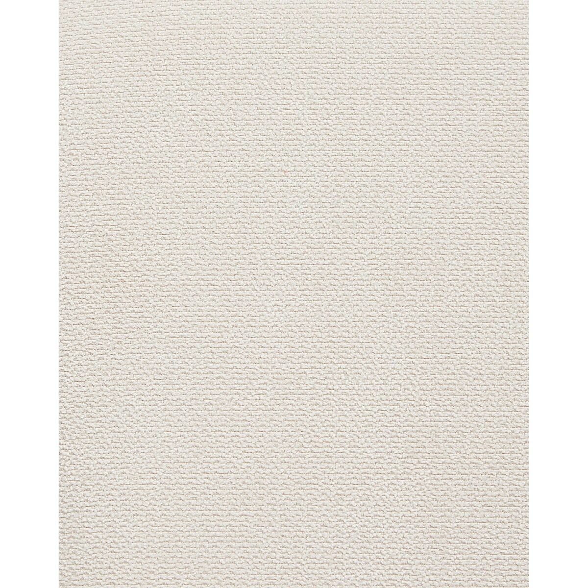 Krzesło do jadalni Jasnobeżowy MERRILL