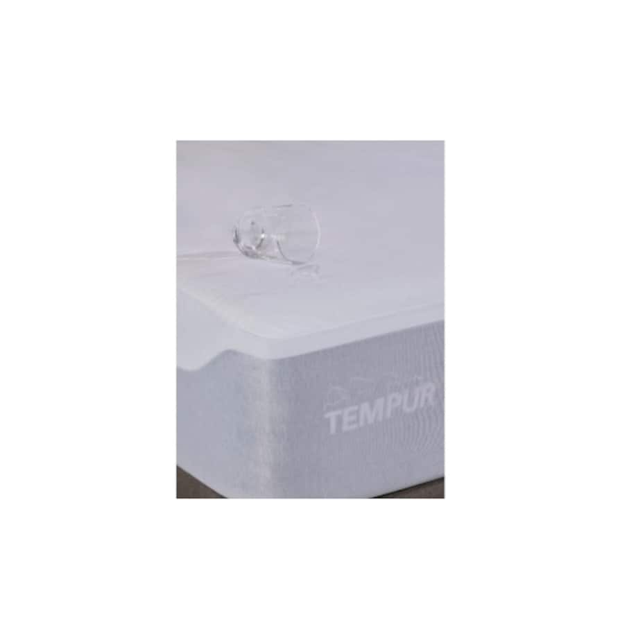 Ochraniacz Tempur Cooling Tencel 160x200x25