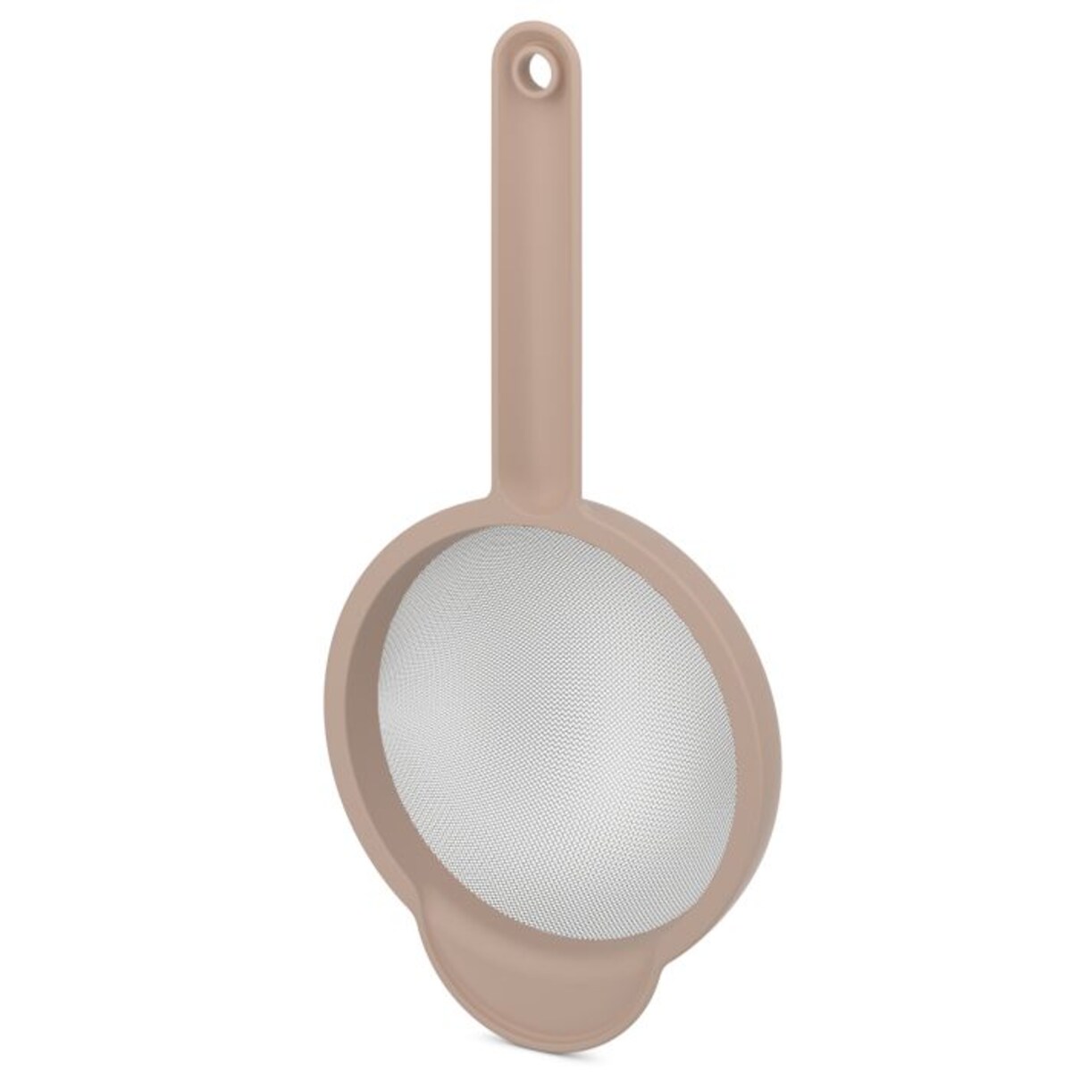 Sitko Chef It Ø167 mm Chalk 102314031500