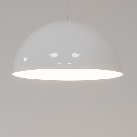 10696 HEMISPHERE SUPER L