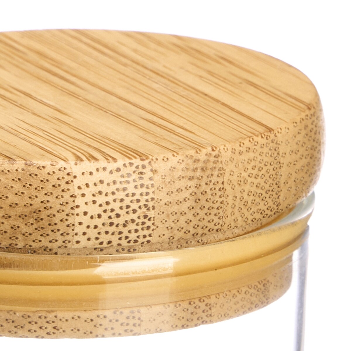 Butelka na oliwę, 750 ml