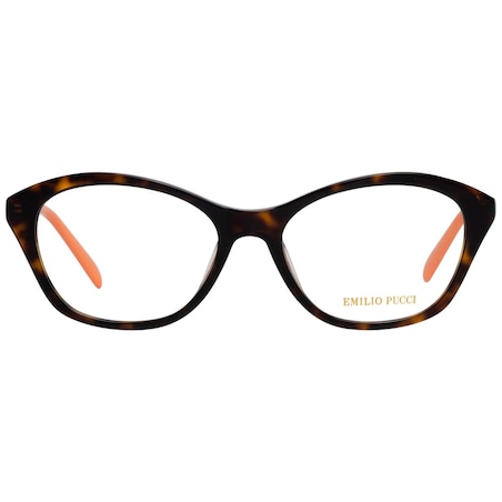 Okulary PUCCI EP510054052