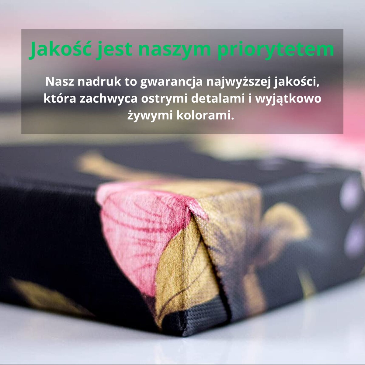 OBRAZ NOWOCZESNY ABSTRAKCJA LOFT NA PŁÓTNIE ŚCIANĘ SYPIALNIA SALON 100x70