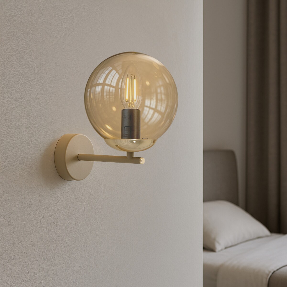 Kinkiet K-5785 z serii FELIX