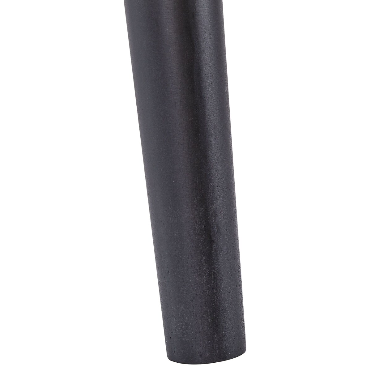 Donica na nóżkach VARDIANI 50 cm Złoty