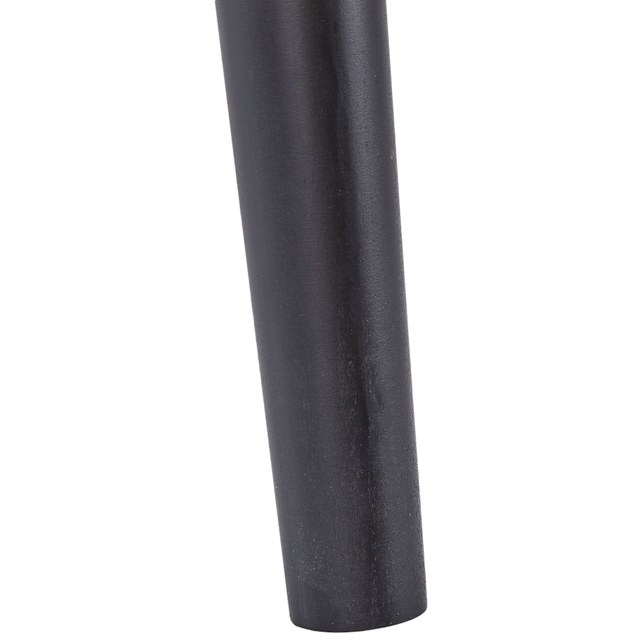 Donica na nóżkach VARDIANI 50 cm Złoty