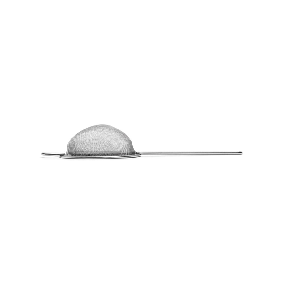 Sitko kuchenne 75mm okrągłe 166969