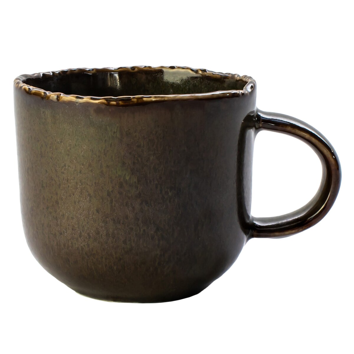 Verlo ALGA Kubek 320 ml