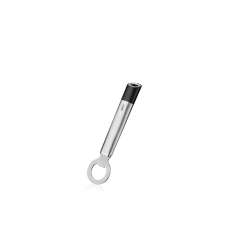 Otwieracz do butelek PRIMELINE