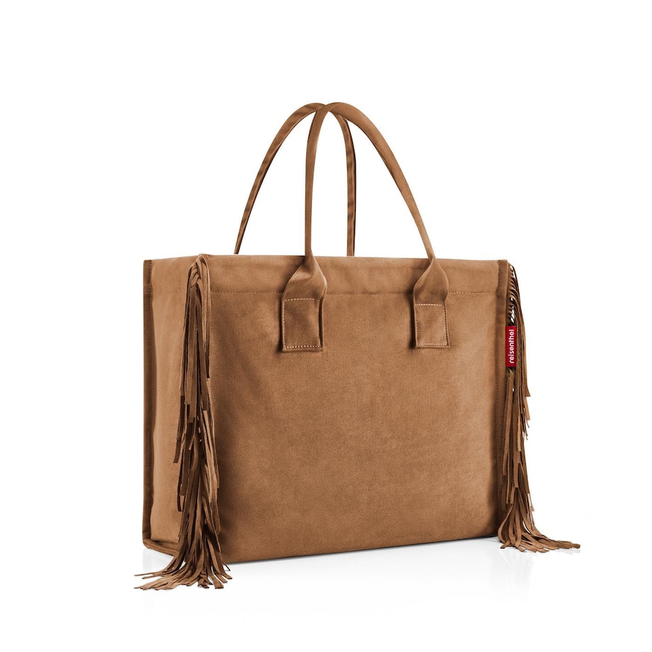 Torba DAILY SHOPPER, western