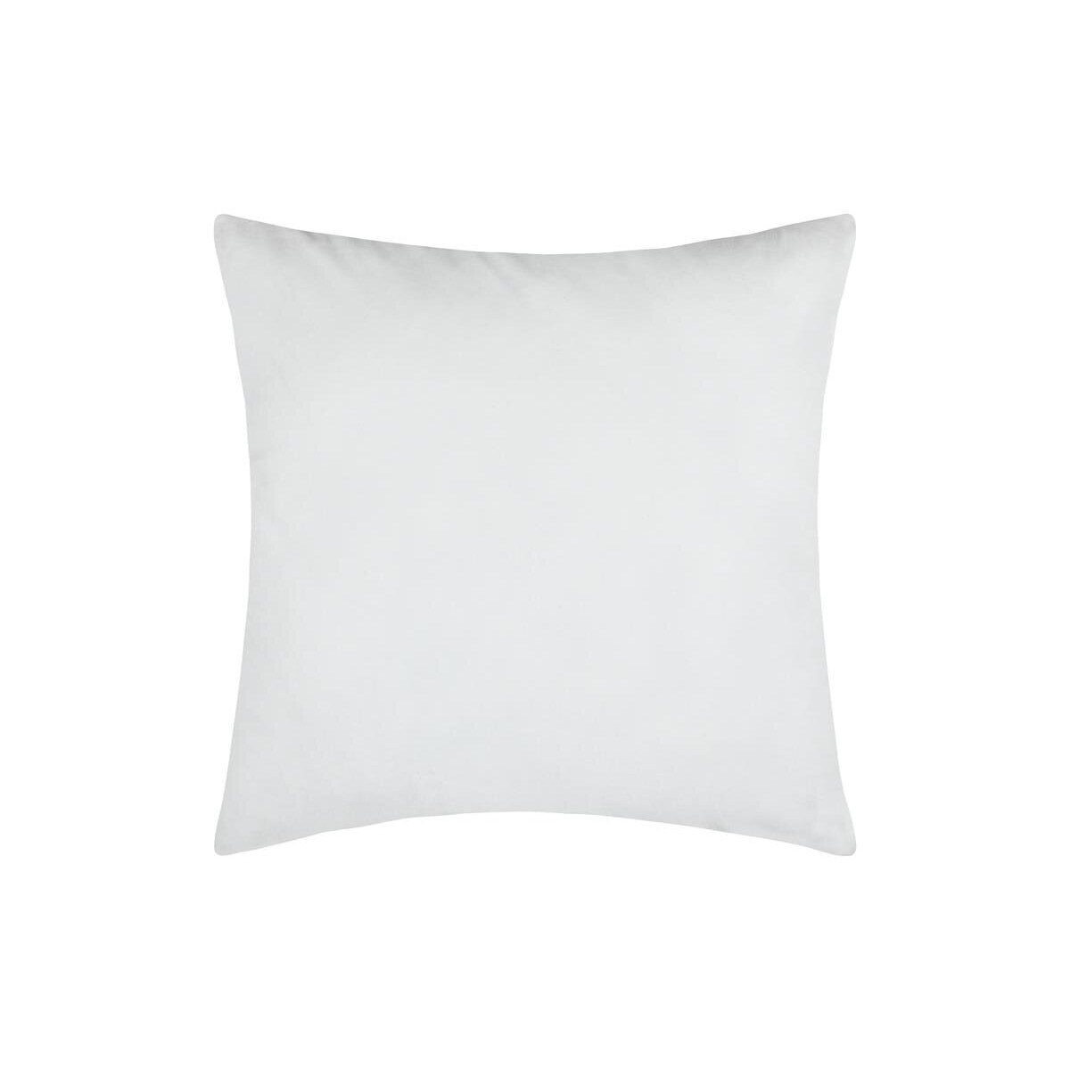 Poduszka dziecięca jelonek GABIN, 40 x 40 cm