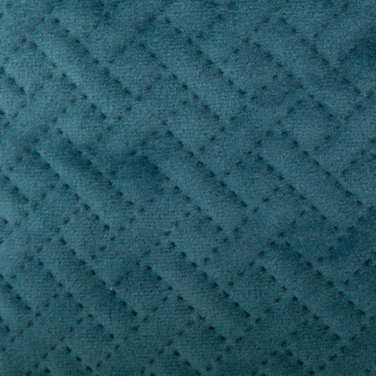 Poduszka dekoracyjna DOLCE, 40 x 40 cm