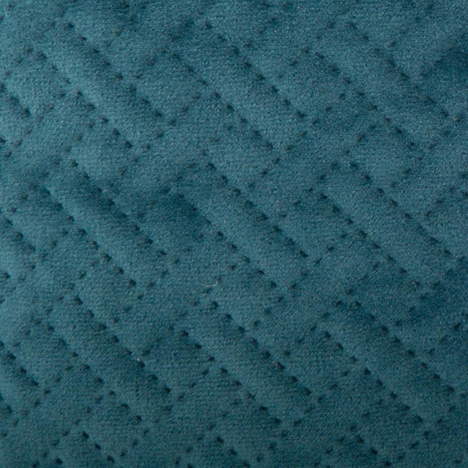 Poduszka dekoracyjna DOLCE, 40 x 40 cm