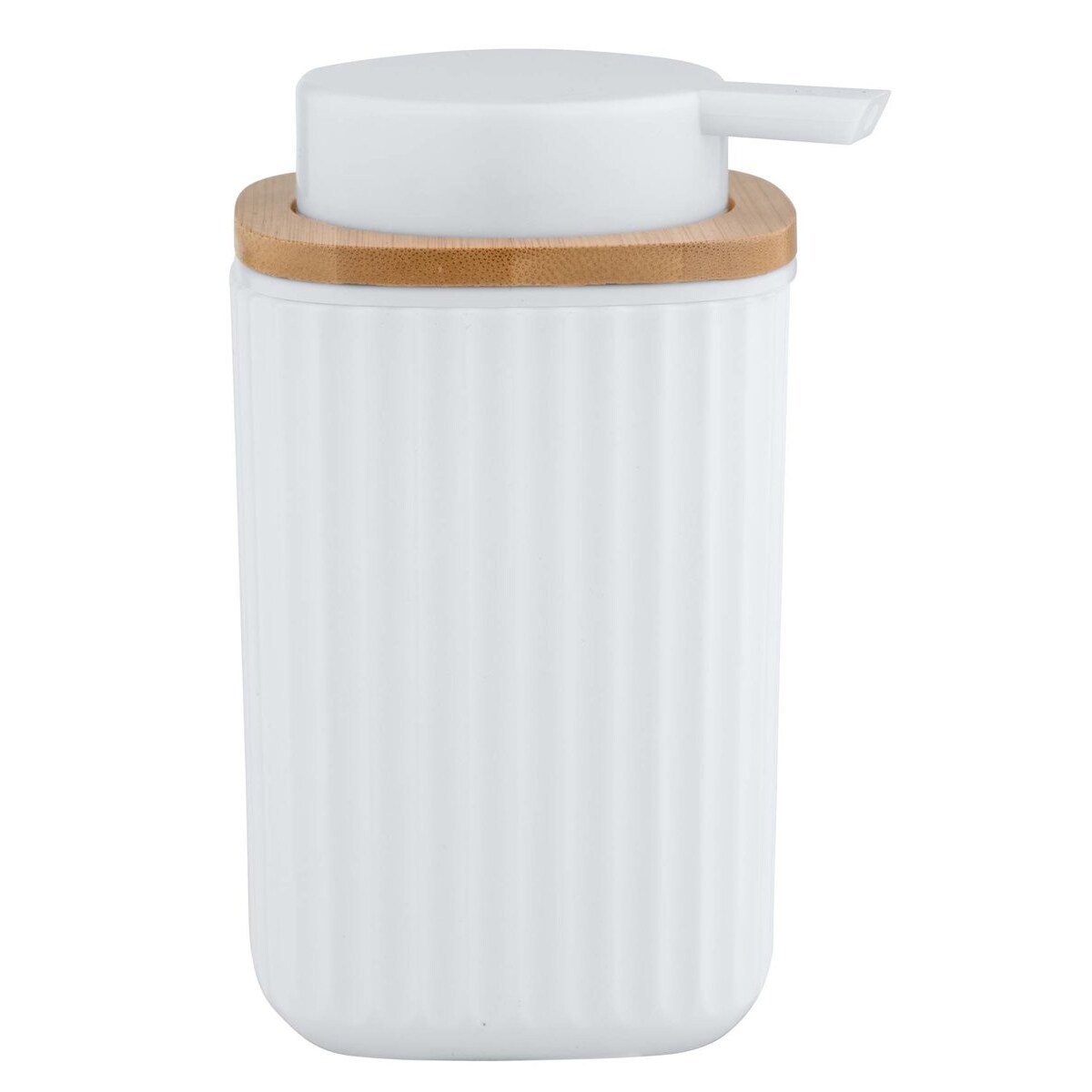 Dozownik do mydła w płynie ROTELLO, WENKO