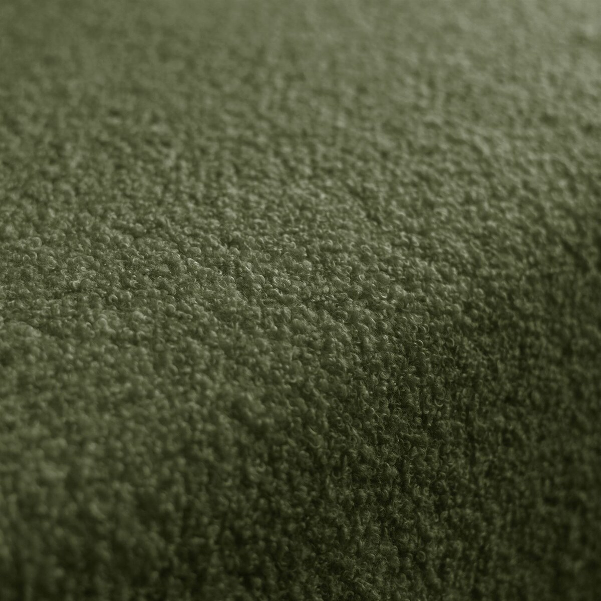 Zaokrąglony narożnik CLEO z funkcją spania, wersja prawa, Quelle 38