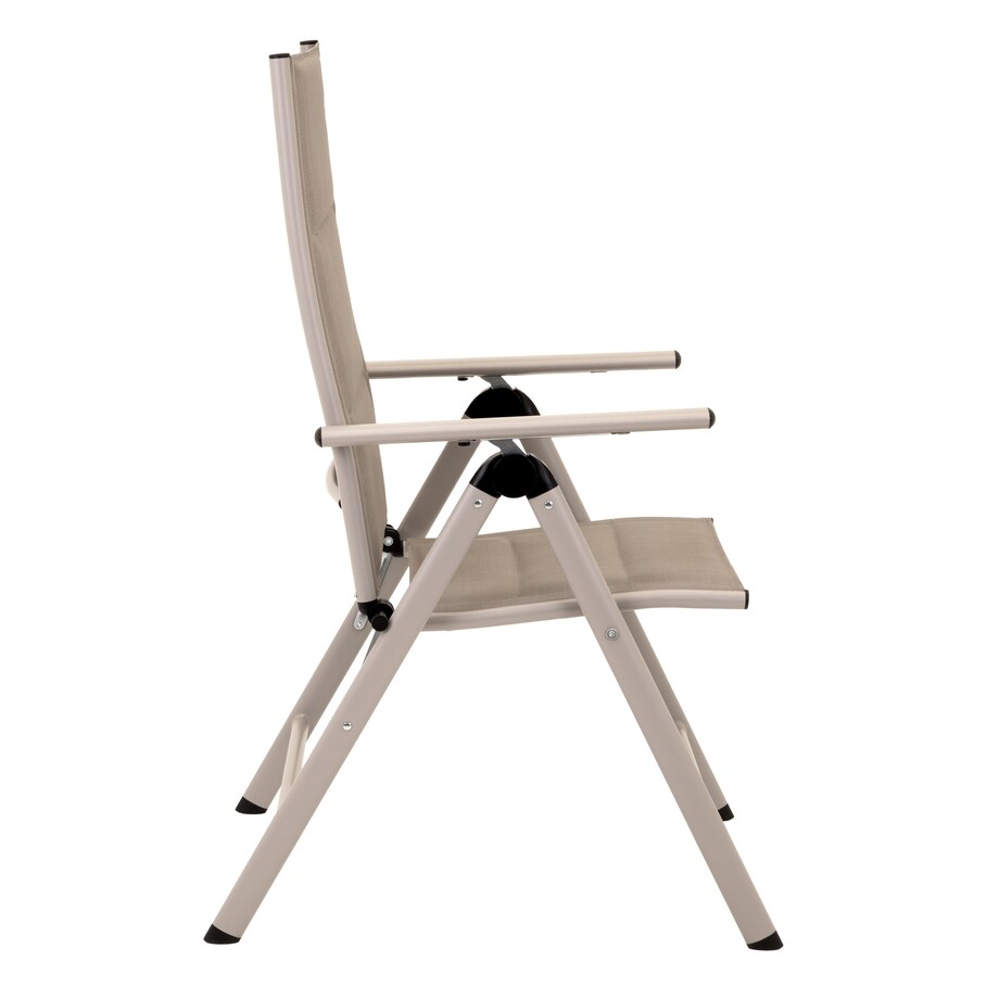 Zestaw Mebli Ogrodowych 6 X Fotel I Stolik Do Ogrodu Na Taras Ogrodowe