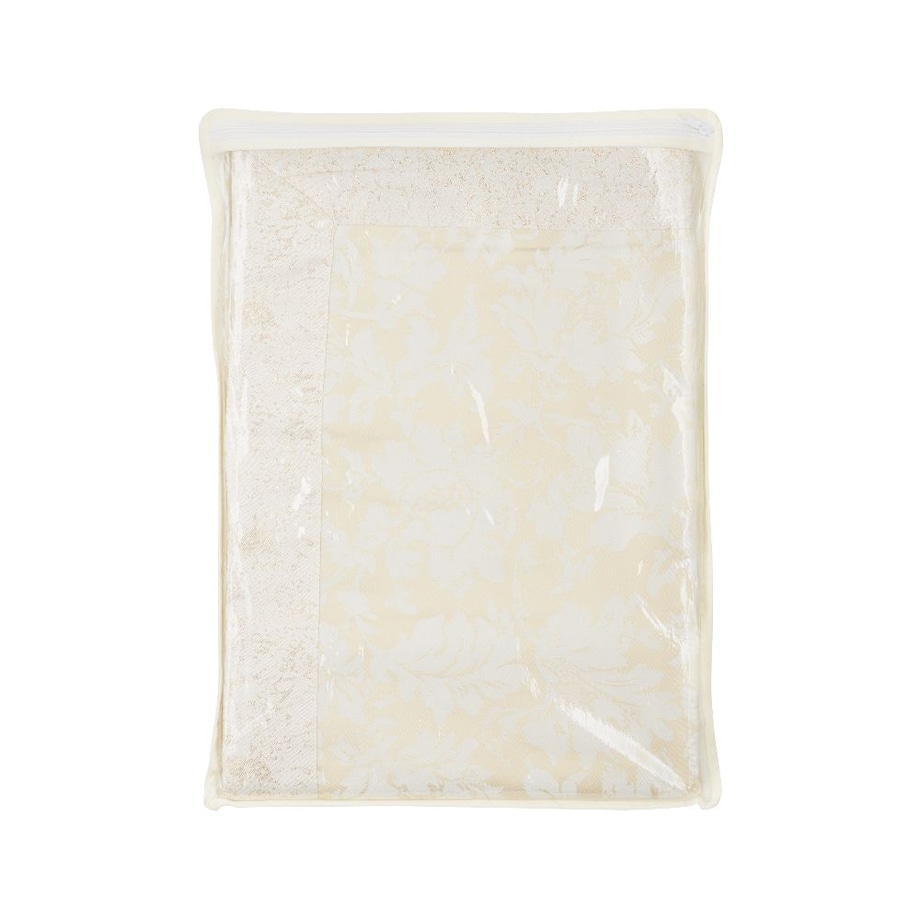 VILLA ITALIA Obrus 140 x 220 cm MARTA