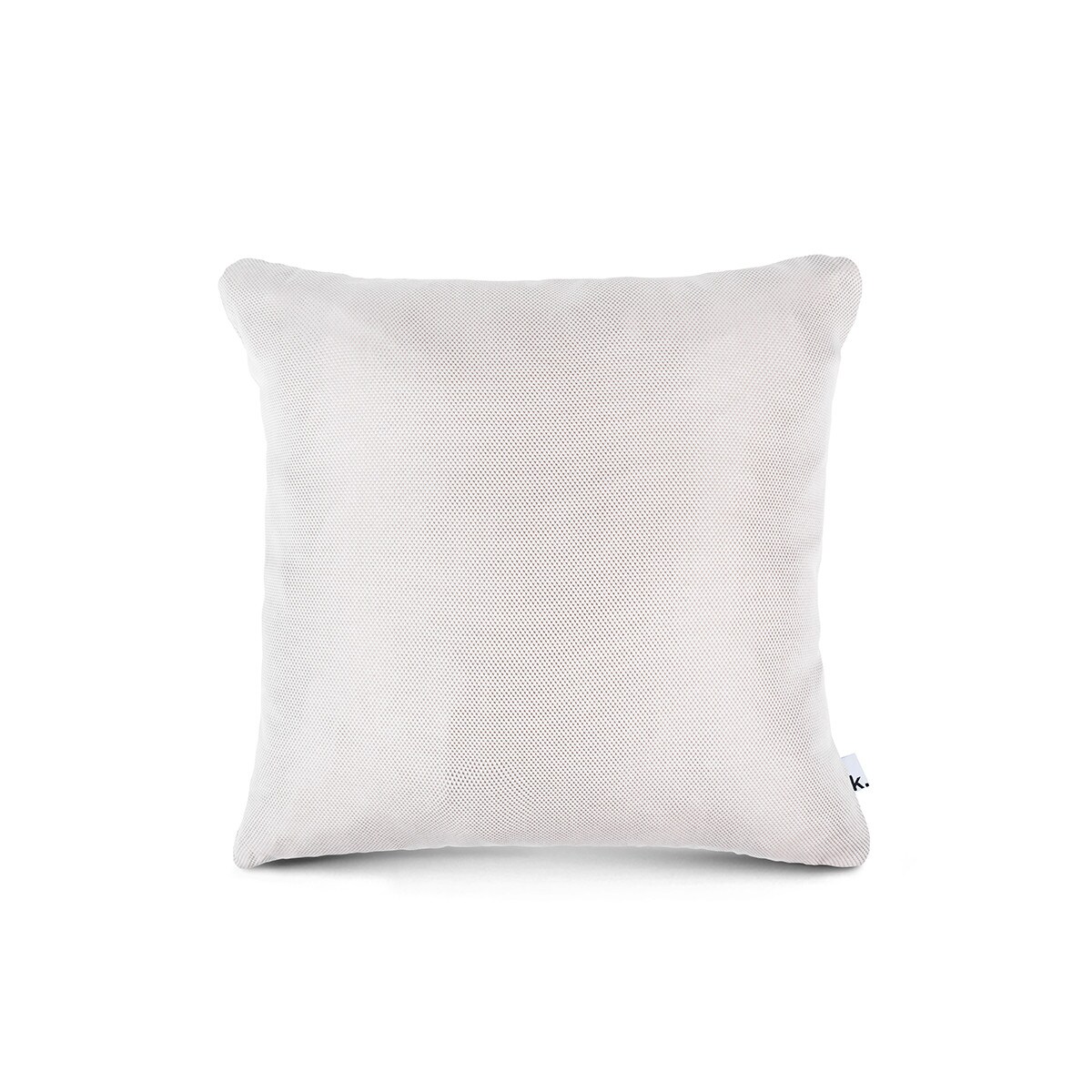 Poszewka na poduszkę INACH