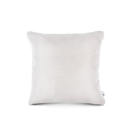 Poszewka na poduszkę INACH
