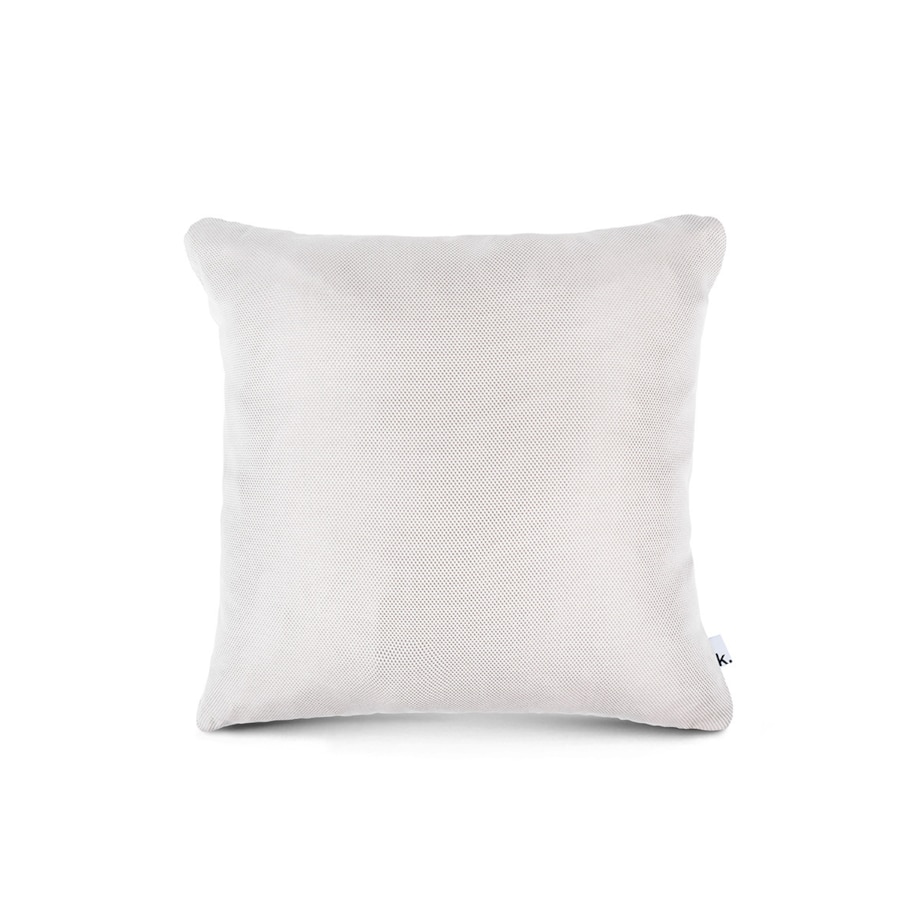 Poszewka na poduszkę INACH