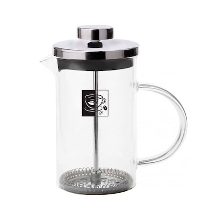 Orion zaparzacz tłokowy do kawy/herbaty 800ml 52935