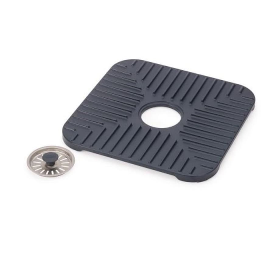 Mata do zlewu S SinkShield Joseph Joseph