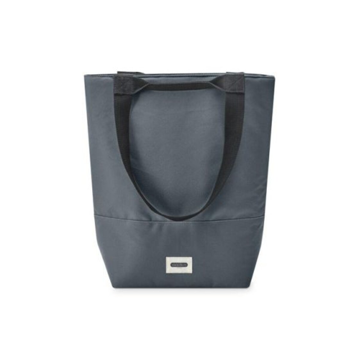 Torba termiczna 16 l (szara) Black+Blum