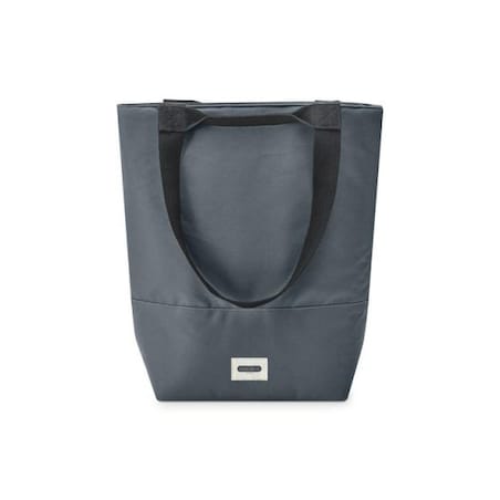 Torba termiczna 16 l (szara) Black+Blum